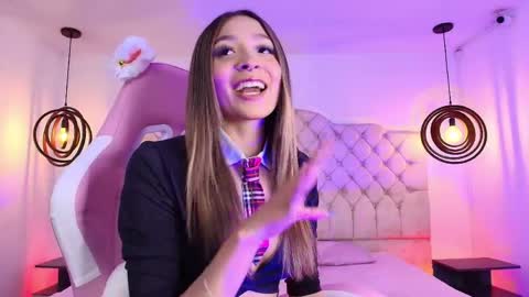  Victoria for you  online show from 04/11/26, 04:17