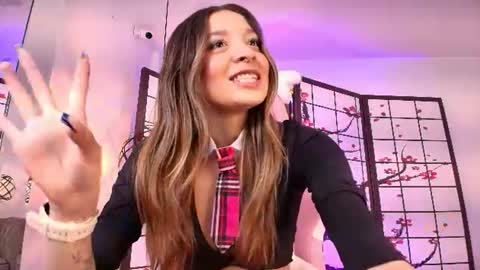  Victoria for you  online show from 07/16/26, 03:23