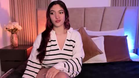 VIC online show from 10/28/25, 11:25