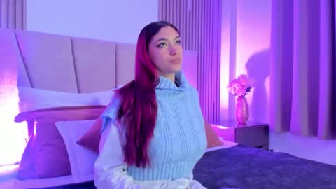 VIC online show from 11/14/25, 11:42