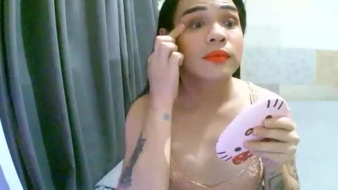 victoria online show from 12/09/24, 12:08