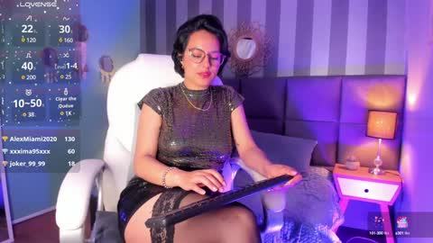 Victoria online show from 02/06/25, 06:46