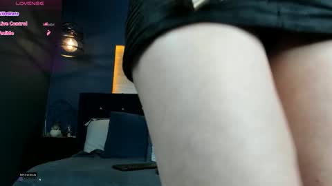 Victoria online show from 11/07/25, 08:31