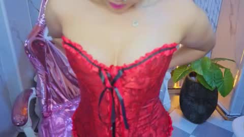 victoria_castillo_b online show from 03/20/26, 07:52