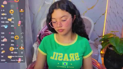 victoria_castillo_b online show from 03/25/26, 07:53