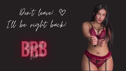 Victoria Collins online show from 02/28/25, 03:48