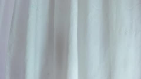 valentina online show from 09/11/25, 11:21