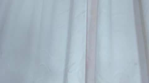 valentina online show from 09/24/25, 11:35