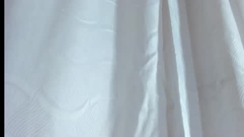 valentina online show from 10/11/25, 10:36