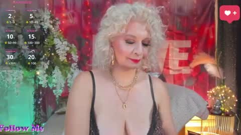 diorvictoria9 online show from 07/15/26, 05:40