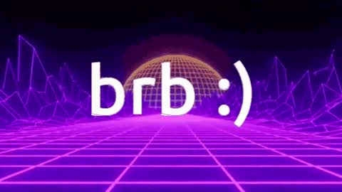 victoria online show from 02/05/25, 10:01