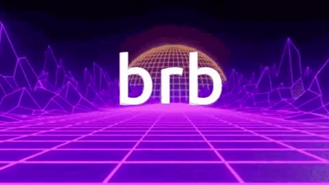 victoria online show from 03/07/25, 12:37