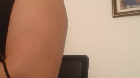 victoria online show from 10/02/25, 08:38