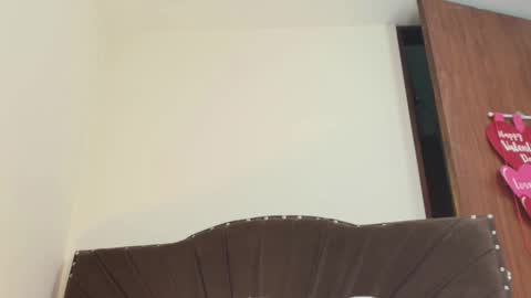 victoria online show from 01/09/26, 12:08