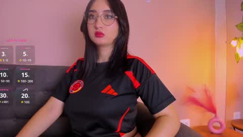  Victoria  online show from 07/03/26, 12:44