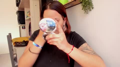 victoria_floyd1 online show from 02/27/26, 09:59