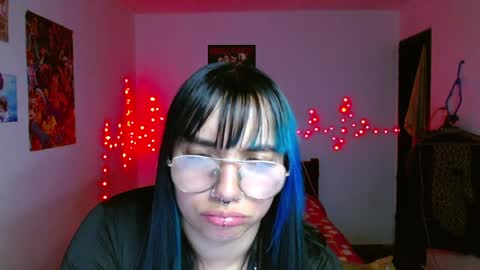 victoria online show from 04/02/26, 03:59