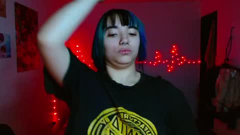 victoria online show from 06/03/26, 06:38