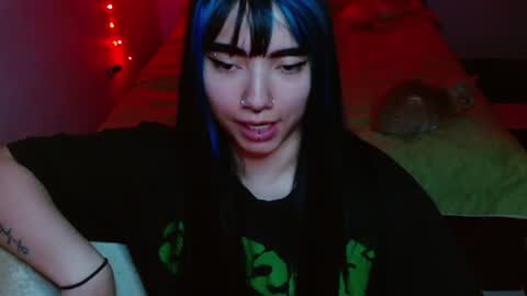 victoria online show from 07/09/26, 03:54