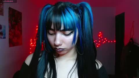 victoria online show from 07/10/26, 04:39