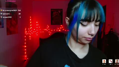 victoria online show from 07/25/26, 07:06