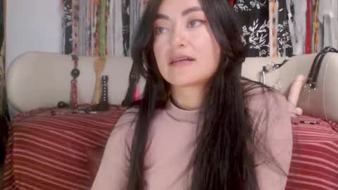 Victoria online show from 09/09/25, 07:02