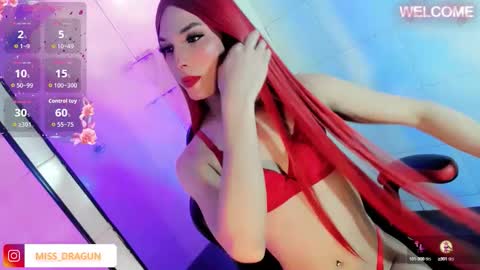 Victoria online show from 10/08/25, 06:27