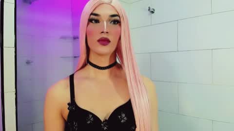 Victoria online show from 11/03/25, 07:15