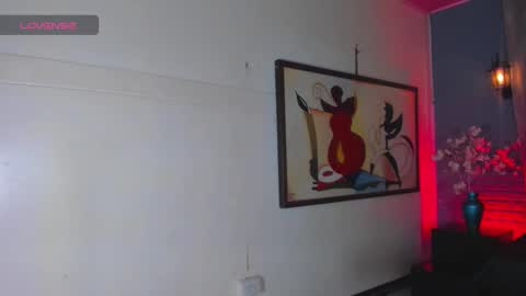 Victoria online show from 03/25/26, 07:09