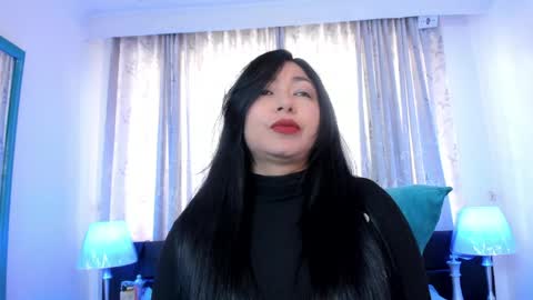 Victoria online show from 05/18/26, 12:11