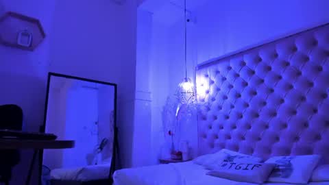 victoria_kitt online show from 06/09/26, 07:03