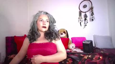 Snapshot of victoria_lover444 chatting on 01/13/26, 04:51 Victoria Lover online show from 01/13/26, 04:51