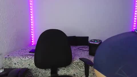 Snapshot of victoria_lover444 chatting on 02/09/26, 03:54 Victoria Lover online show from 02/09/26, 03:54