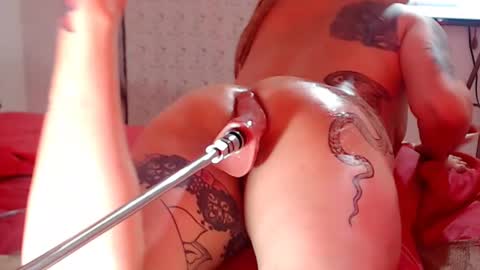 victoria_luxe online show from 03/06/25, 05:54