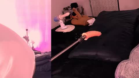 victoria_luxe online show from 01/12/26, 10:42