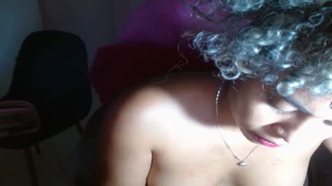 VICKY online show from 12/13/24, 08:15