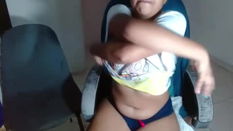 VICKY online show from 01/29/25, 11:25