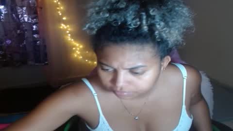 VICKY online show from 12/03/25, 12:51