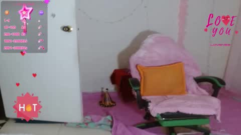 VICKY online show from 02/28/26, 07:26