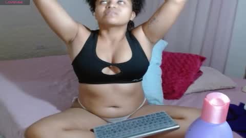 VICKY online show from 05/22/26, 11:10
