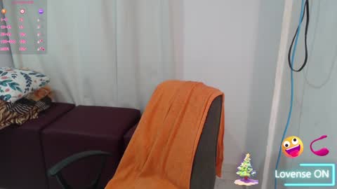 victoria online show from 12/30/24, 09:48