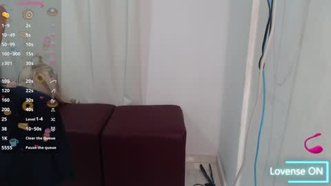 victoria online show from 01/10/25, 09:34