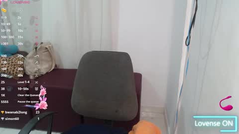 victoria online show from 01/22/25, 09:46