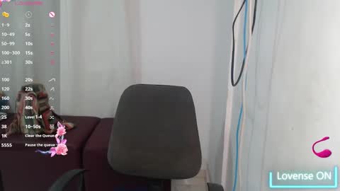 victoria online show from 03/09/25, 02:18