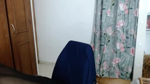 victoria online show from 09/27/25, 03:00