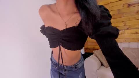 victoria_mk online show from 11/21/25, 04:11