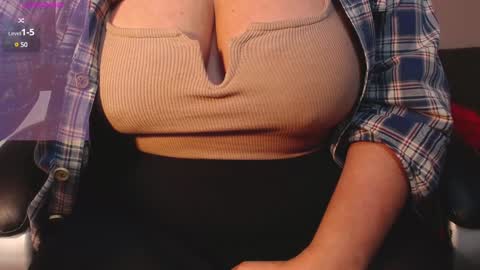 Call me Vic online show from 12/22/24, 11:52