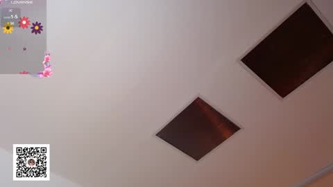 Call me Vic online show from 12/30/24, 11:17