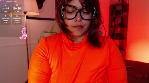 Call me Vic online show from 01/30/25, 02:38