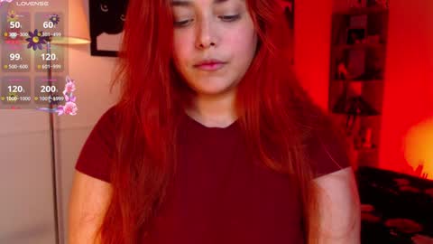 Call me Vic online show from 02/06/25, 02:00